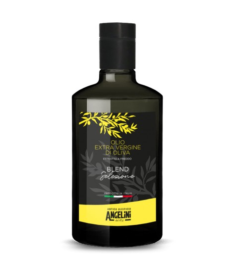 Blend Selezione