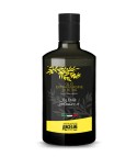 Blend Selezione