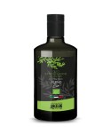 BIO