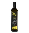 Blend Selezione