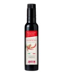 PEPERONCINO