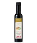 Olio allo zenzero