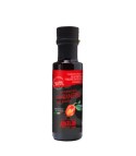 HABANERO
