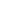 ionicons_2-0-1_social-facebook_256_0_b9b