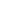 ionicons_2-0-1_social-instagram_24_0_b9b