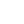 ionicons_2-0-1_social-twitter_24_0_fffff